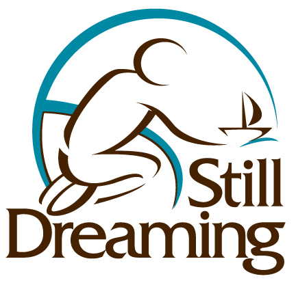 Still Dreaming LLC